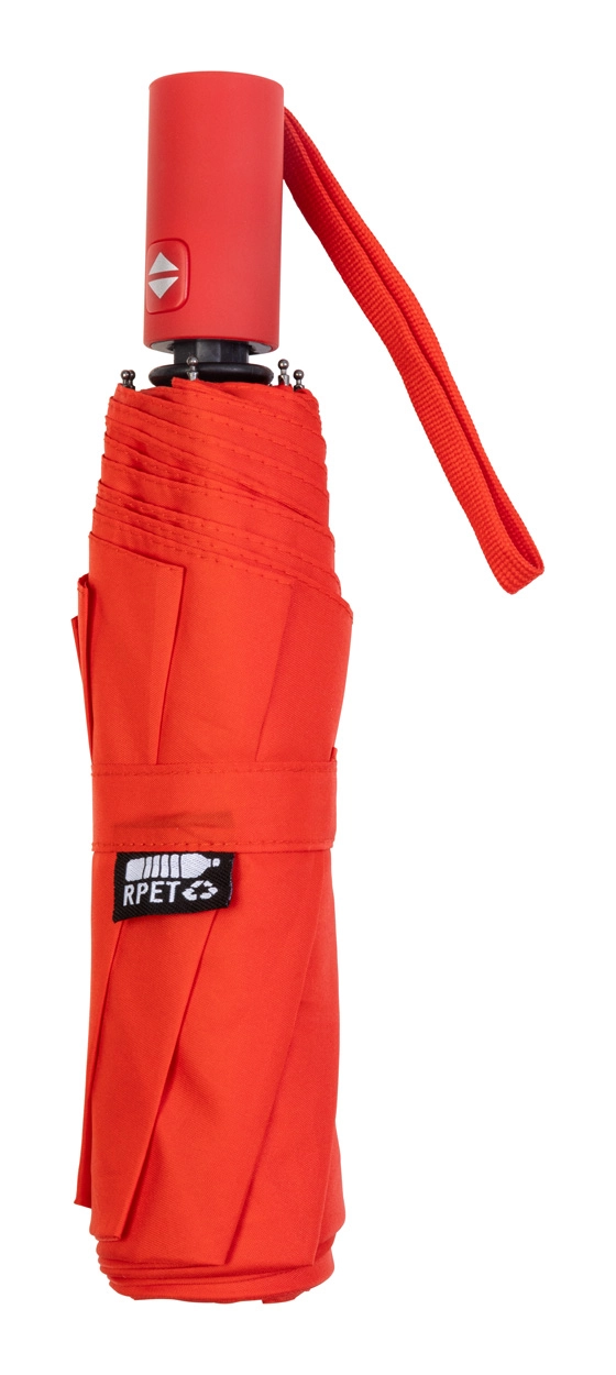 Immagine Floccus Ombrello in RPET