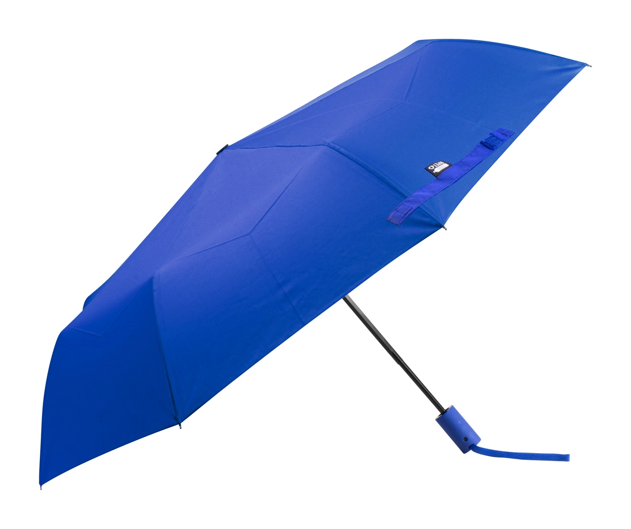 Immagine Floccus Ombrello in RPET