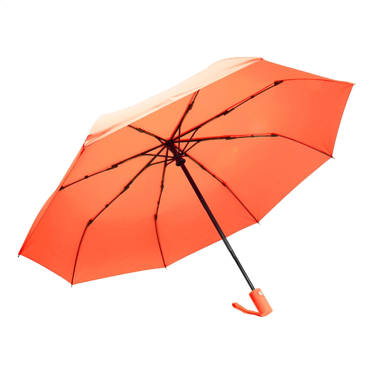Immagine Floccus Ombrello in RPET