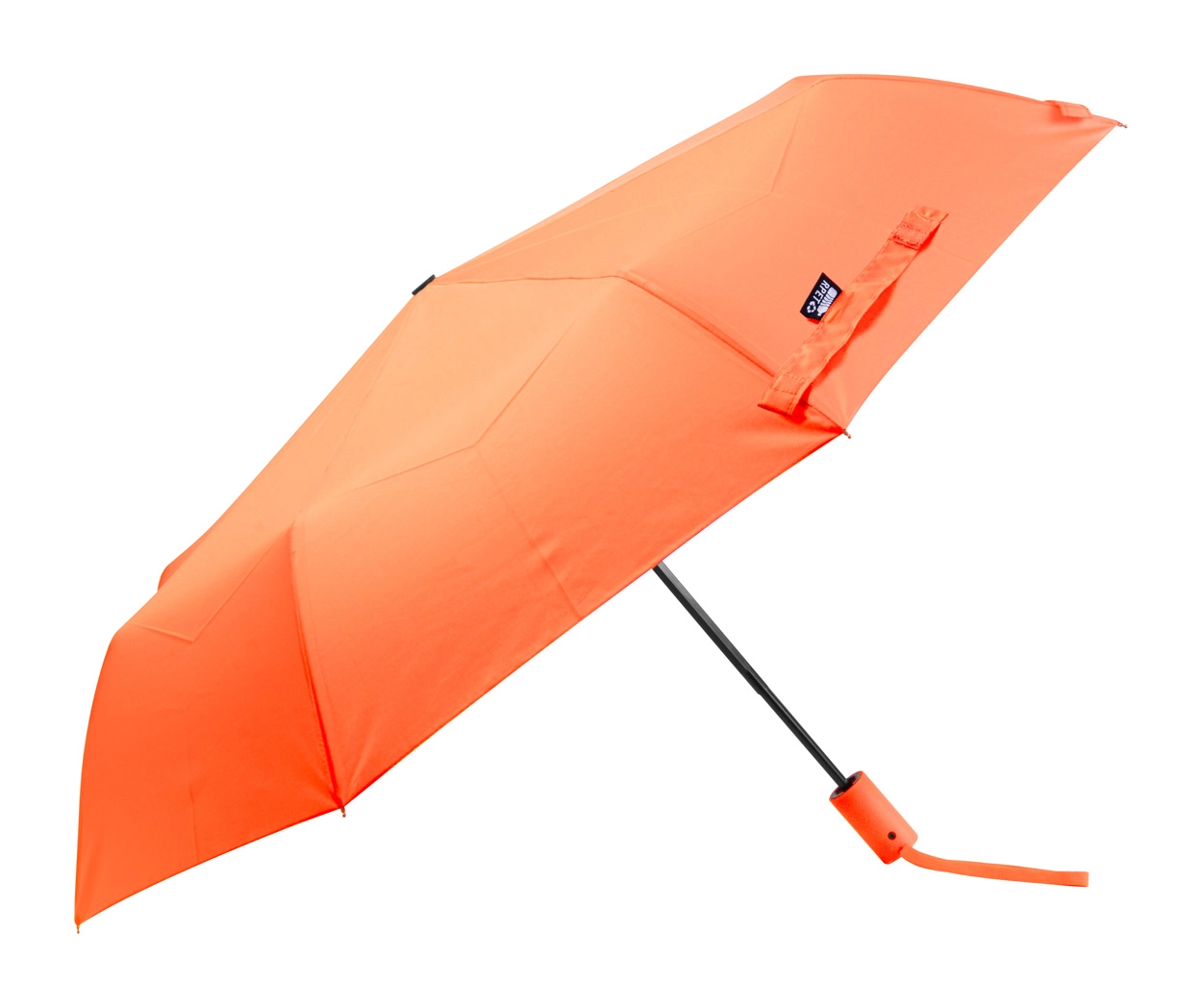 Immagine Floccus Ombrello in RPET