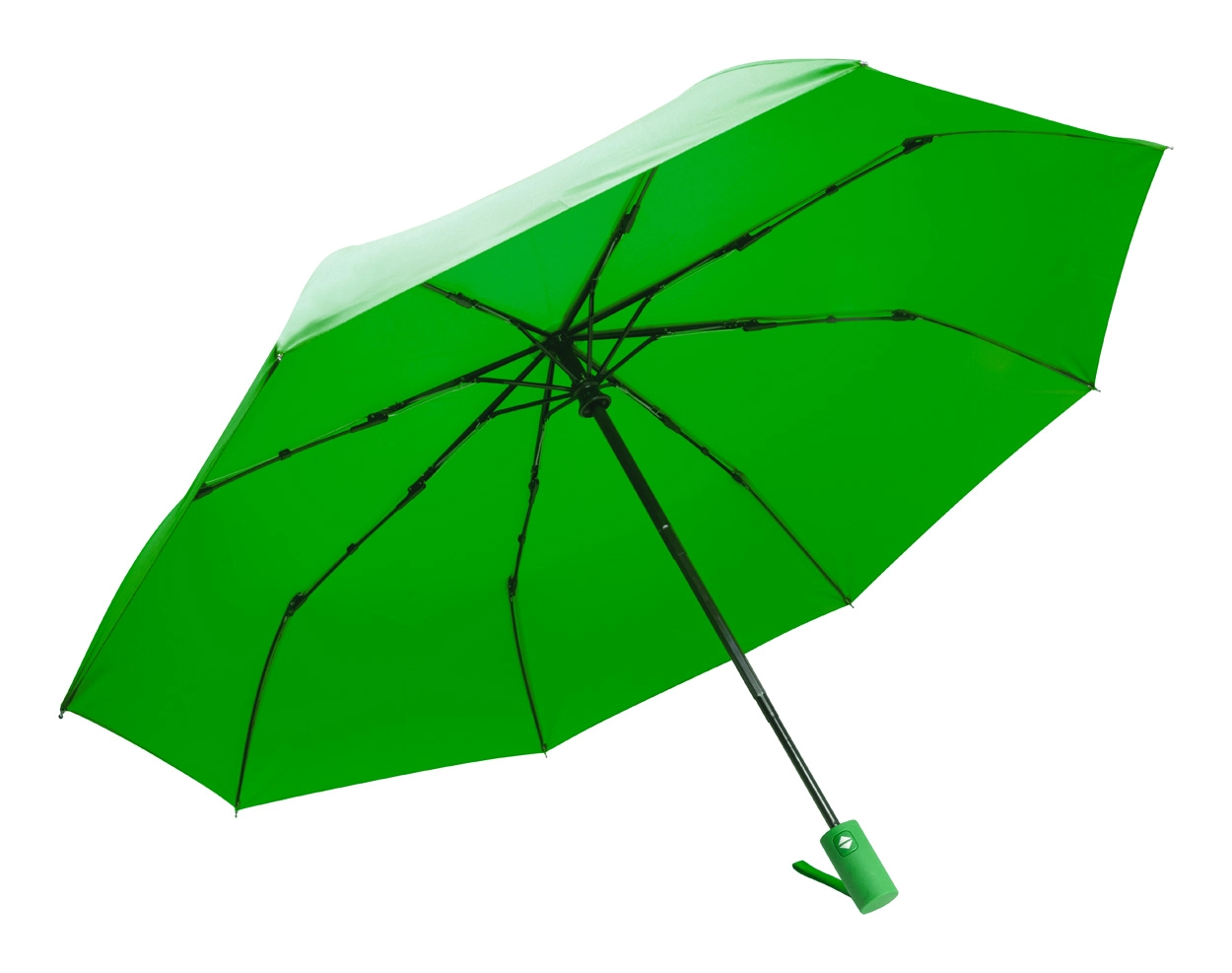 Immagine Floccus Ombrello in RPET
