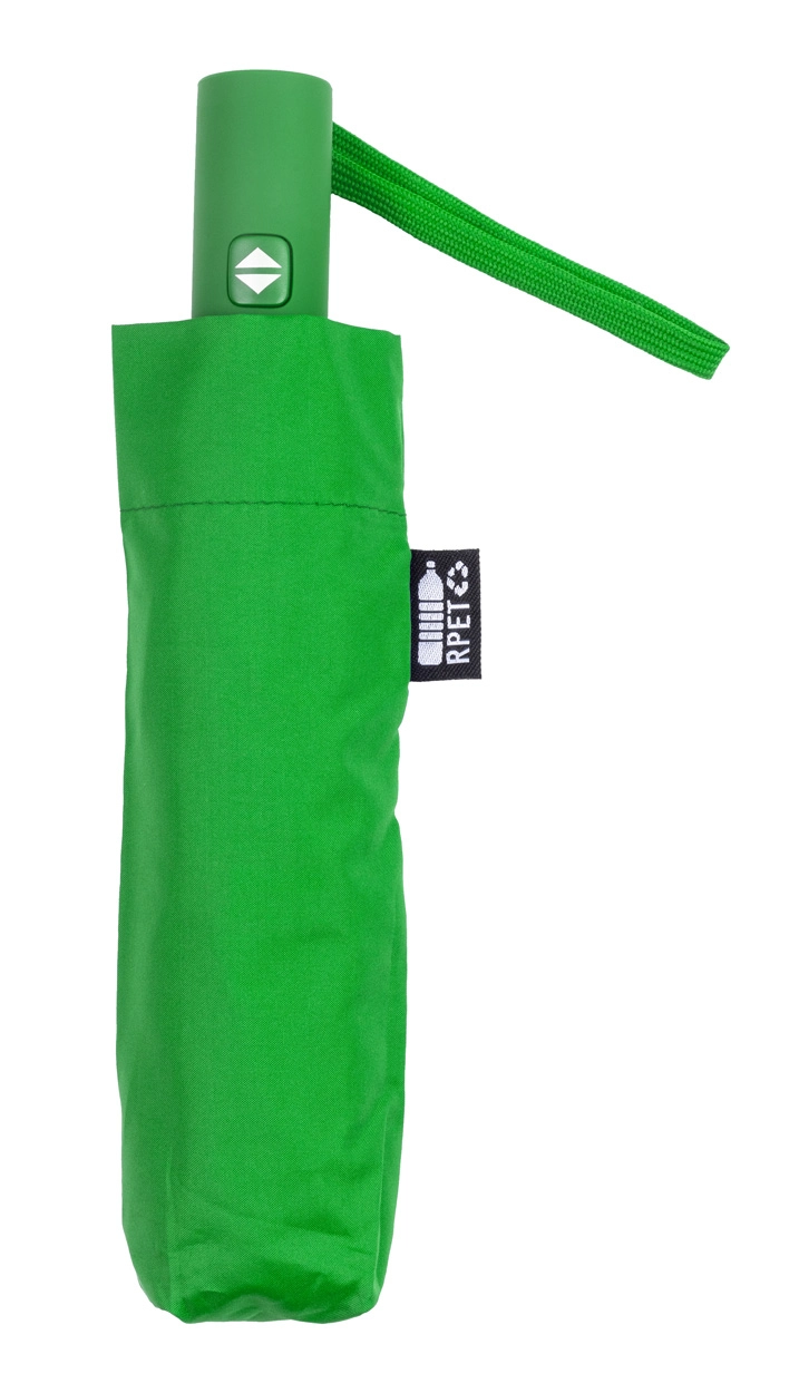 Immagine Floccus Ombrello in RPET