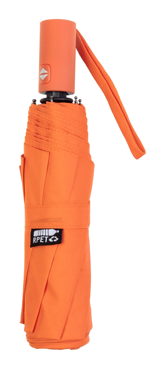 Immagine Floccus Ombrello in RPET