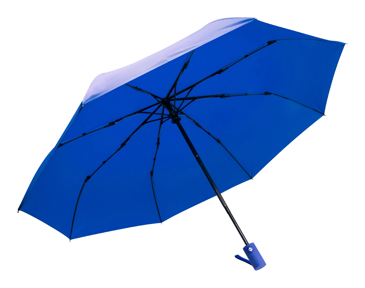 Immagine Floccus Ombrello in RPET