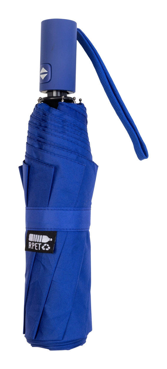 Immagine Floccus Ombrello in RPET