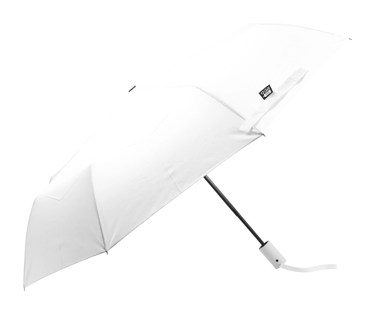 Immagine Floccus Ombrello in RPET