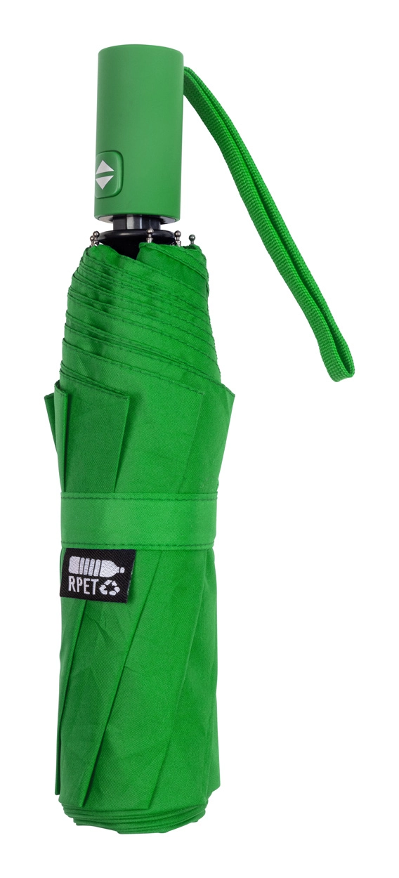 Immagine Floccus Ombrello in RPET