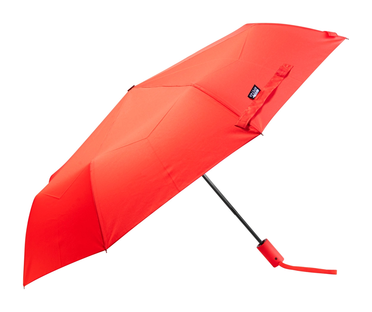 Immagine Floccus Ombrello in RPET