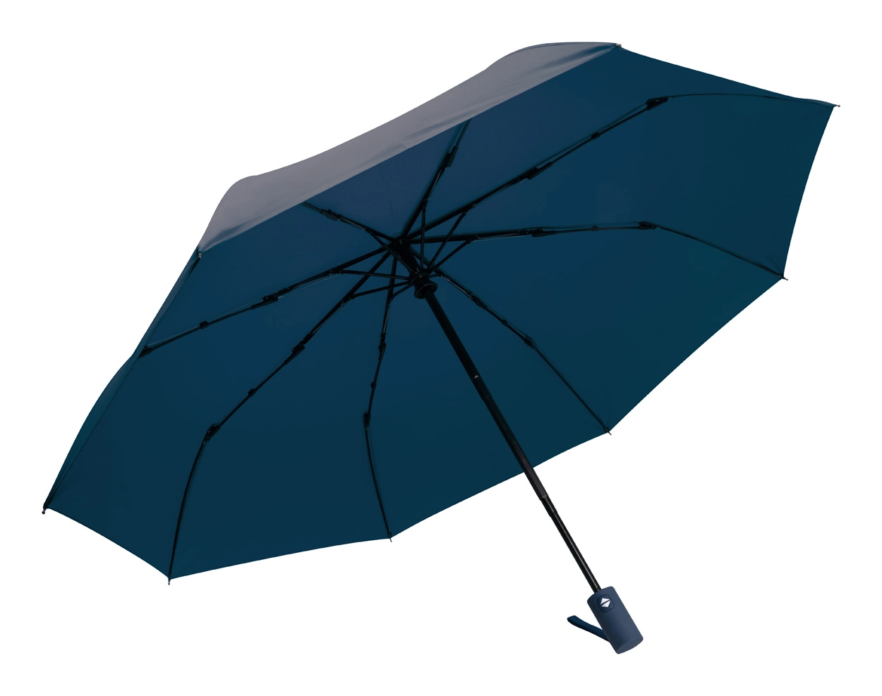 Immagine Floccus Ombrello in RPET