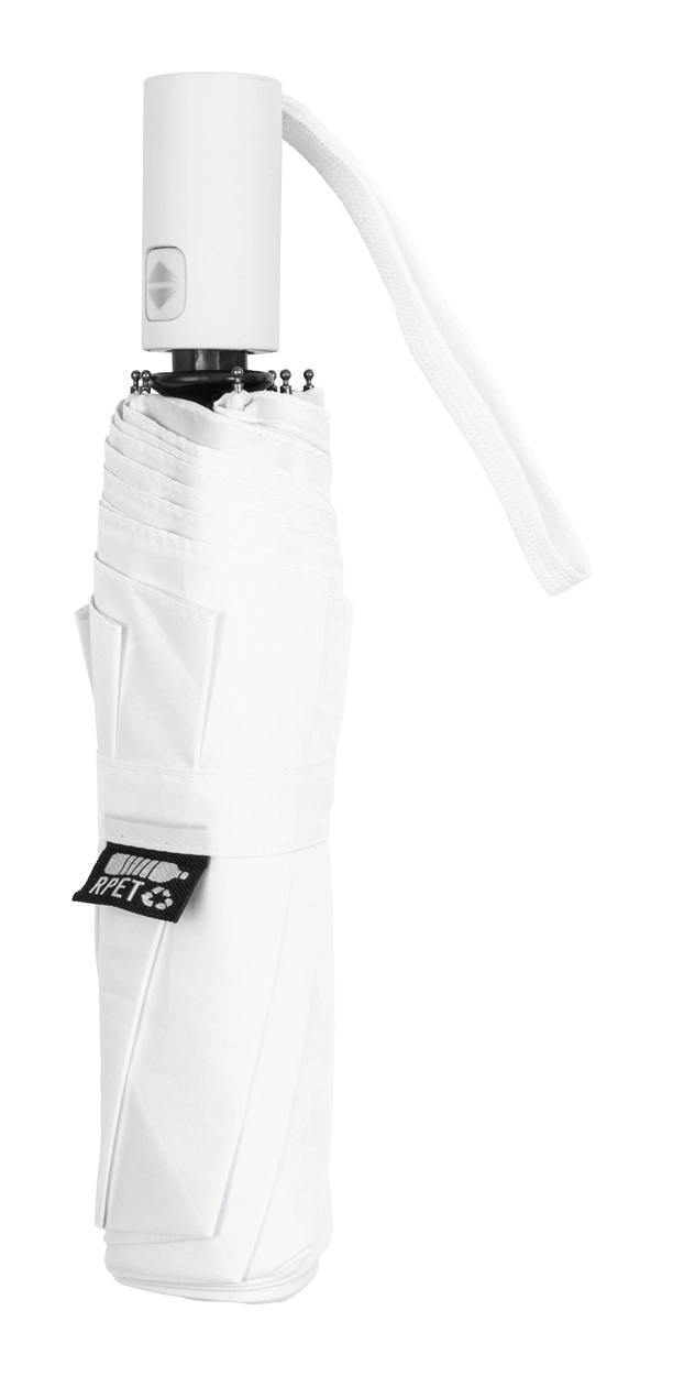 Immagine Floccus Ombrello in RPET