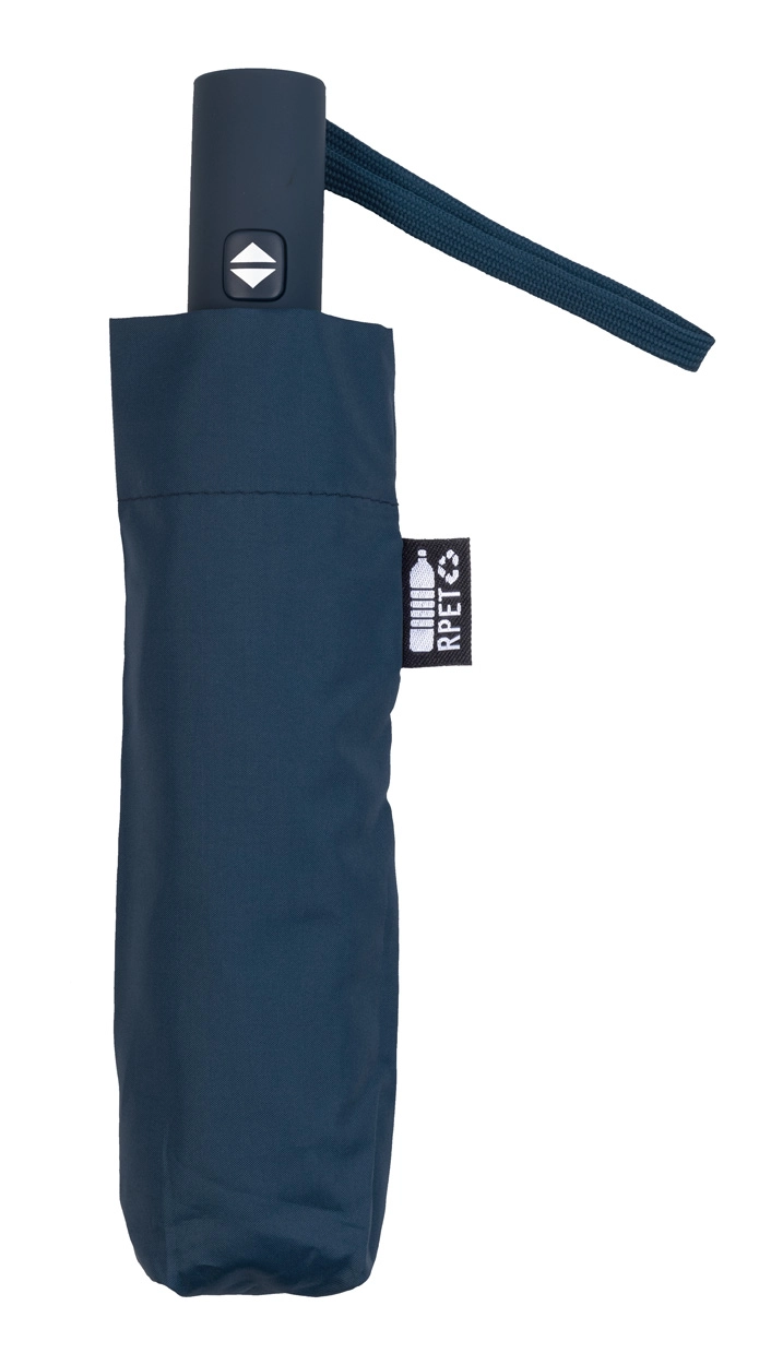 Immagine Floccus Ombrello in RPET