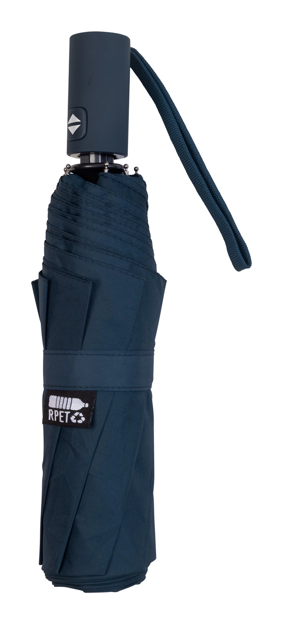 Immagine Floccus Ombrello in RPET