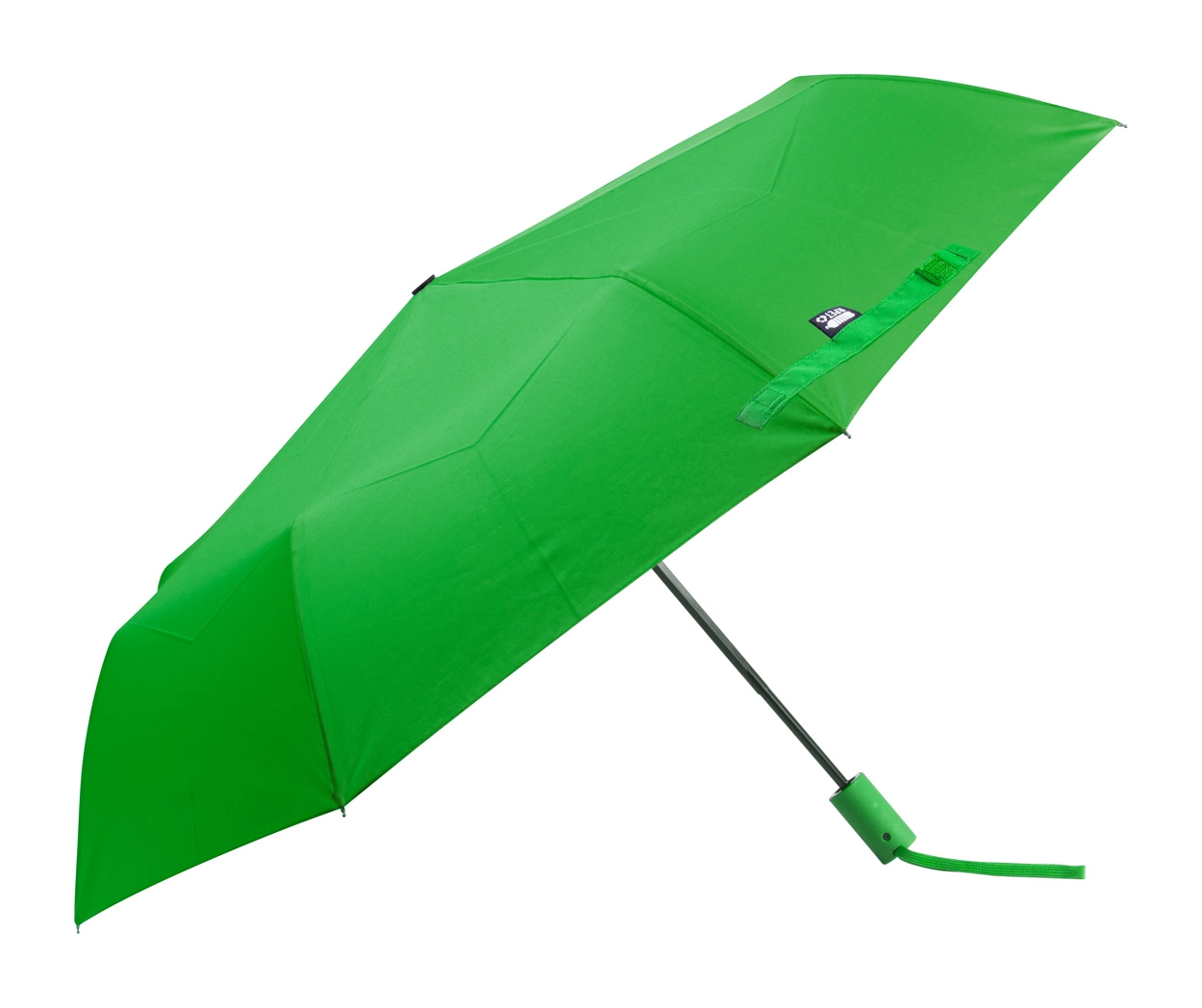 Immagine Floccus Ombrello in RPET