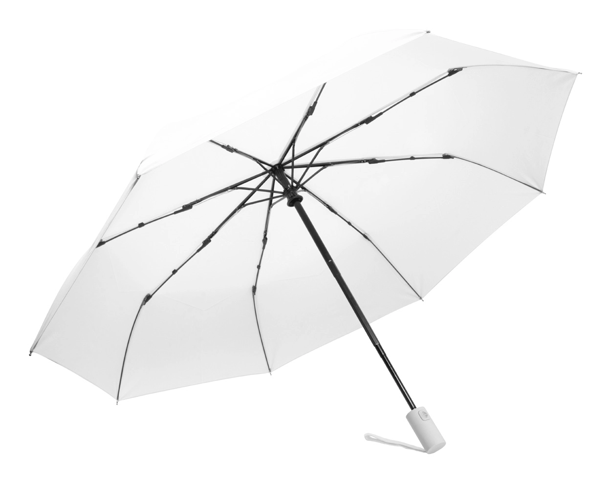 Immagine Floccus Ombrello in RPET