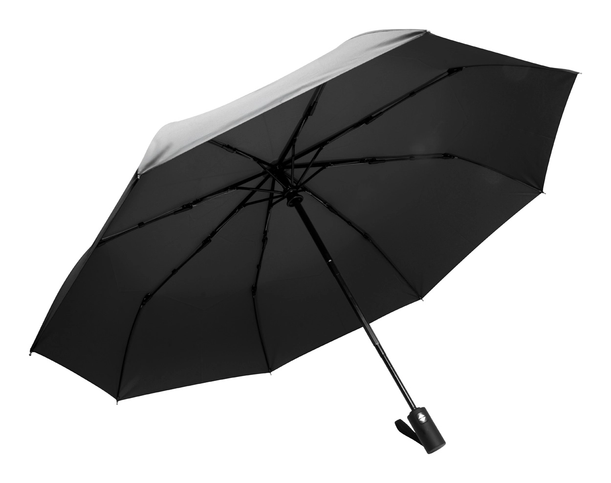 Immagine Floccus Ombrello in RPET
