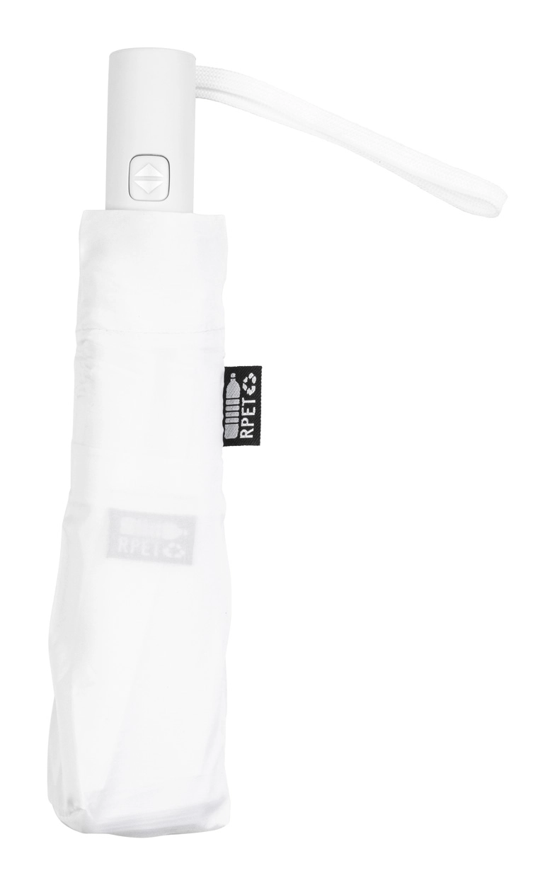 Immagine Floccus Ombrello in RPET