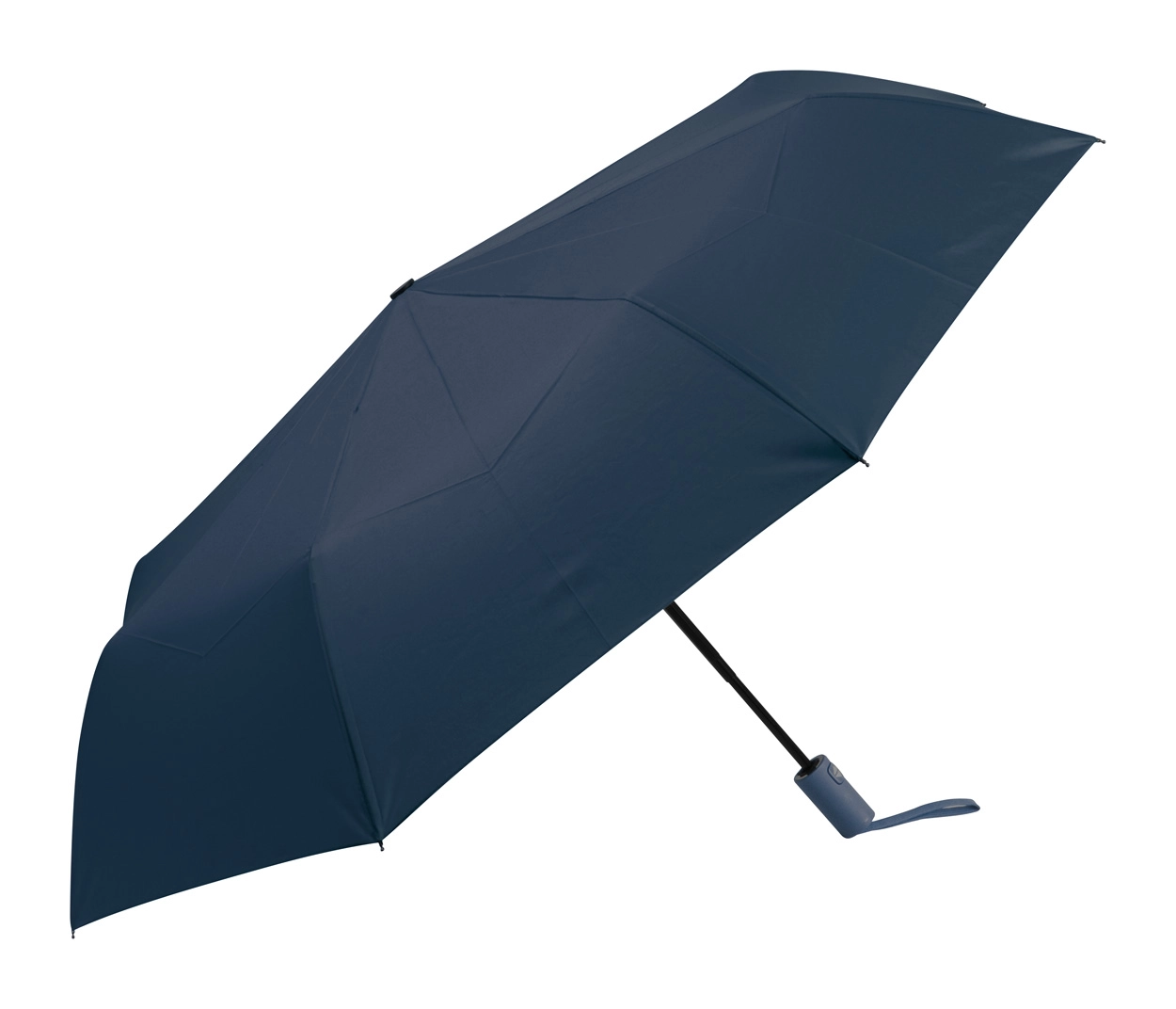 Immagine Floccus Ombrello in RPET