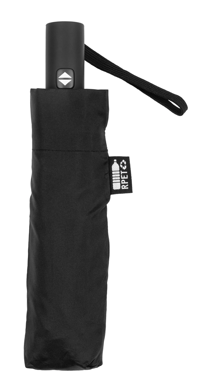 Immagine Floccus Ombrello in RPET