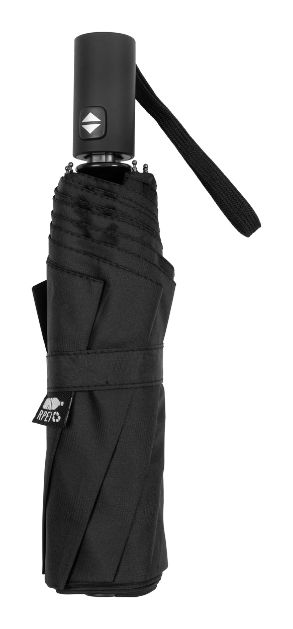 Immagine Floccus Ombrello in RPET