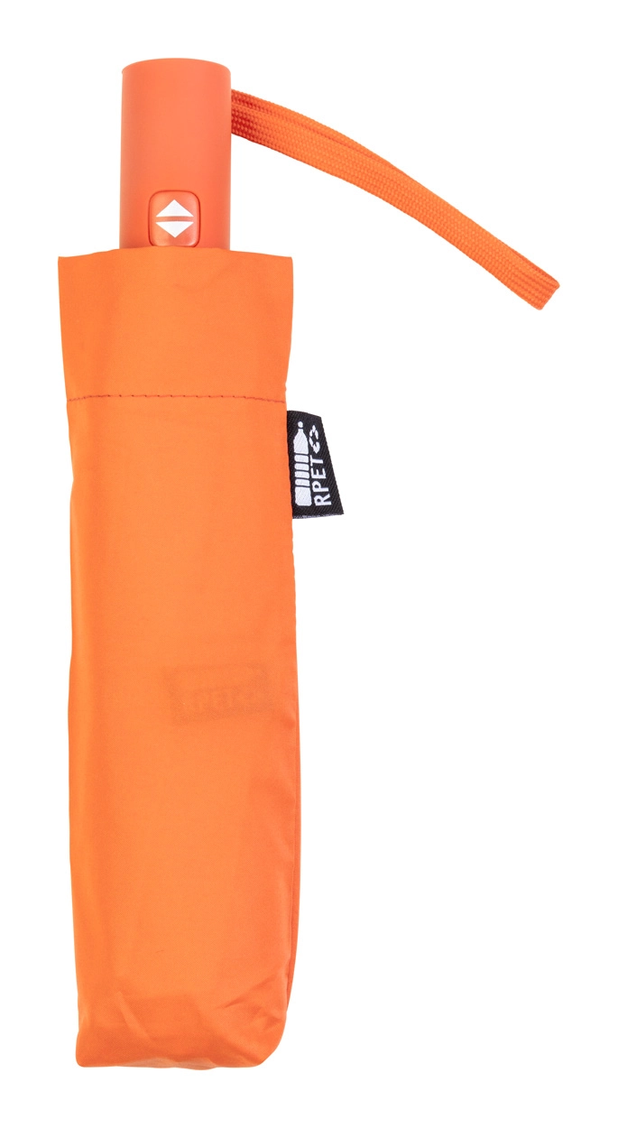 Immagine Floccus Ombrello in RPET