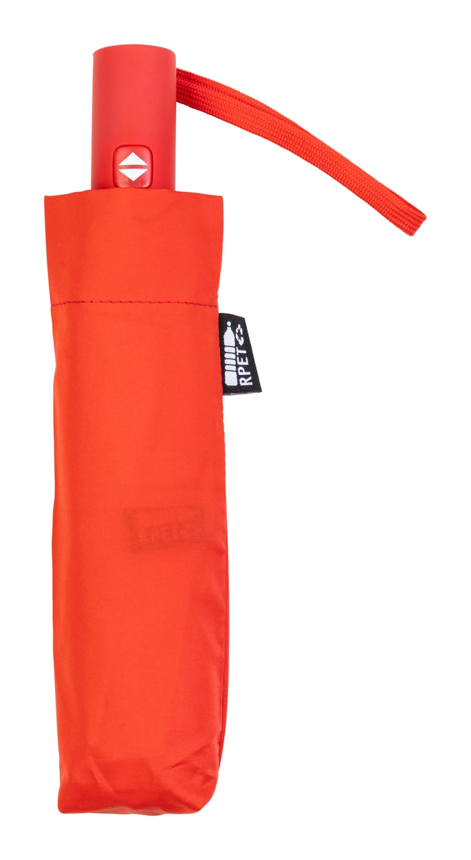 Immagine Floccus Ombrello in RPET