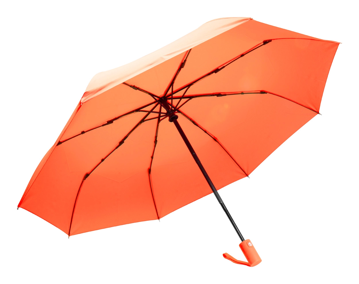 Immagine Floccus Ombrello in RPET