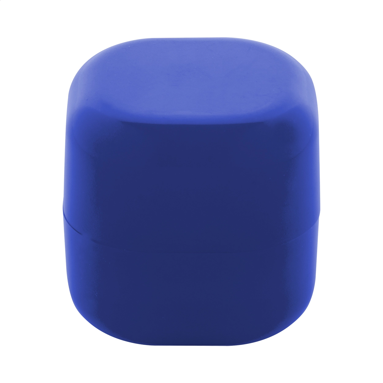 Immagine Cuboris Balsamo labbra