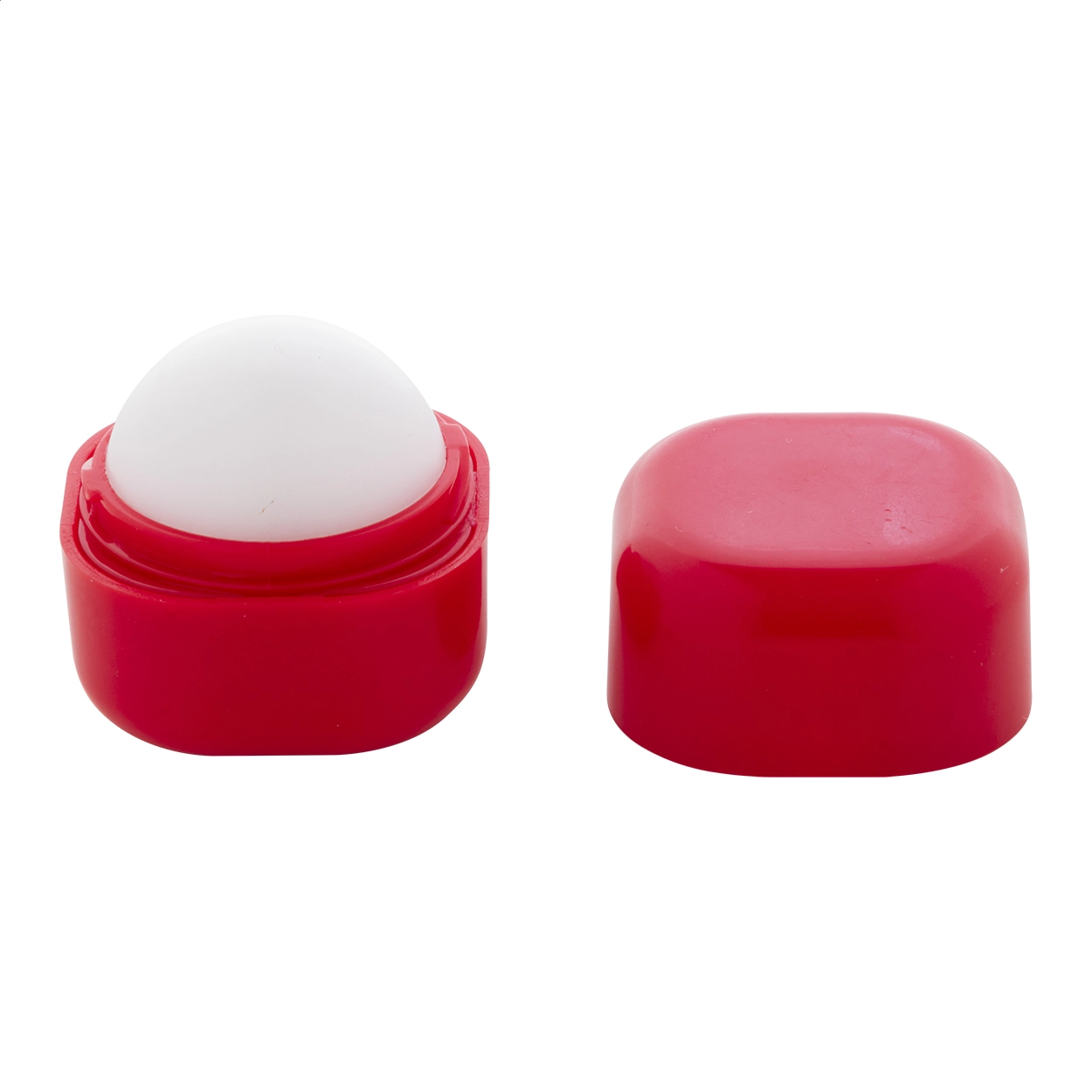 Immagine Cuboris Balsamo labbra