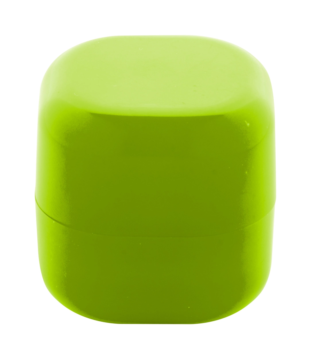 Immagine Cuboris Balsamo labbra