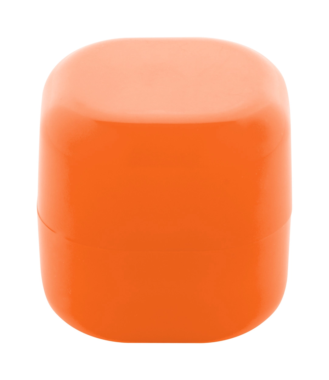 Immagine Cuboris Balsamo labbra