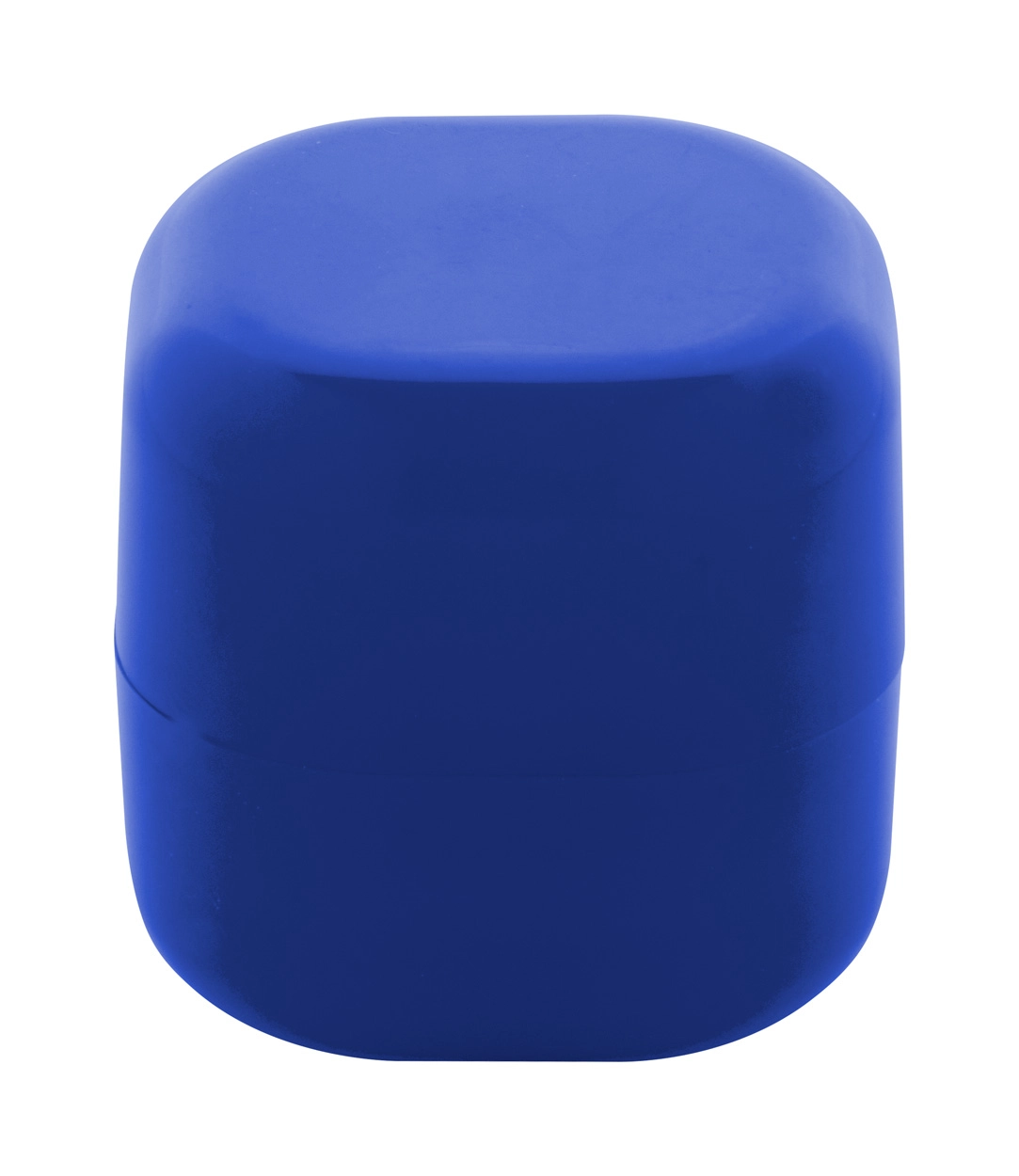 Immagine Cuboris Balsamo labbra