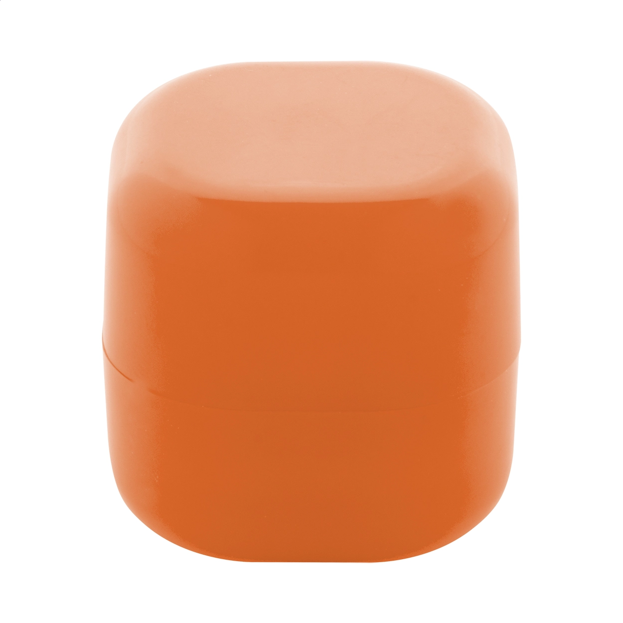 Immagine Cuboris Balsamo labbra