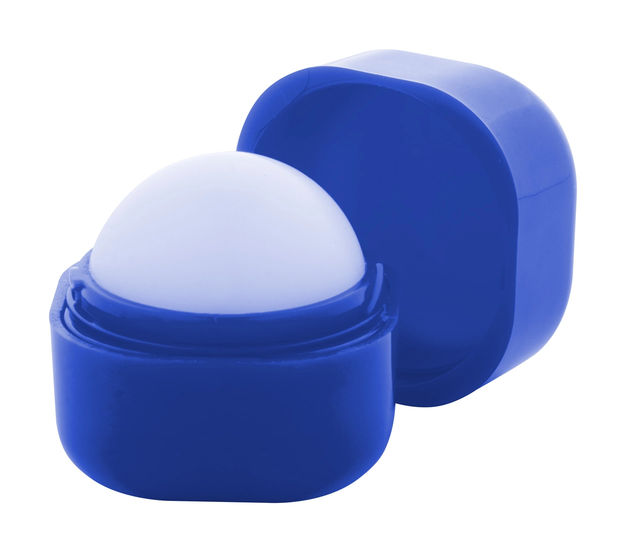 Immagine Cuboris Balsamo labbra