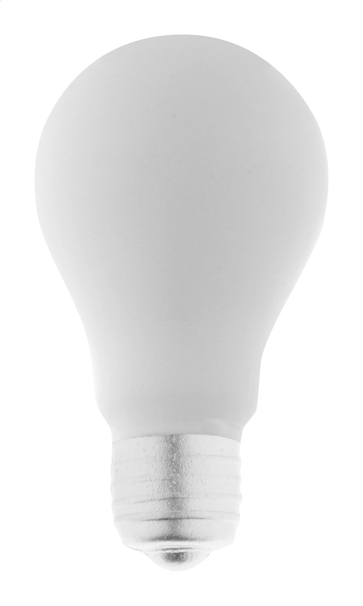 Immagine Thomas Antistress