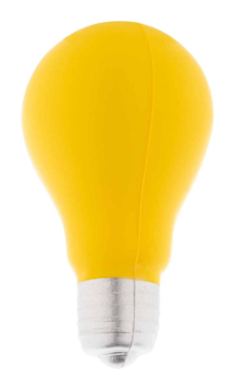 Immagine Thomas Antistress