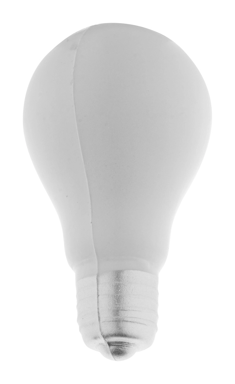 Immagine Thomas Antistress