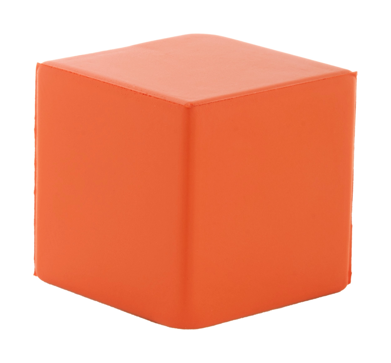 Immagine Cubix Cubo antistress