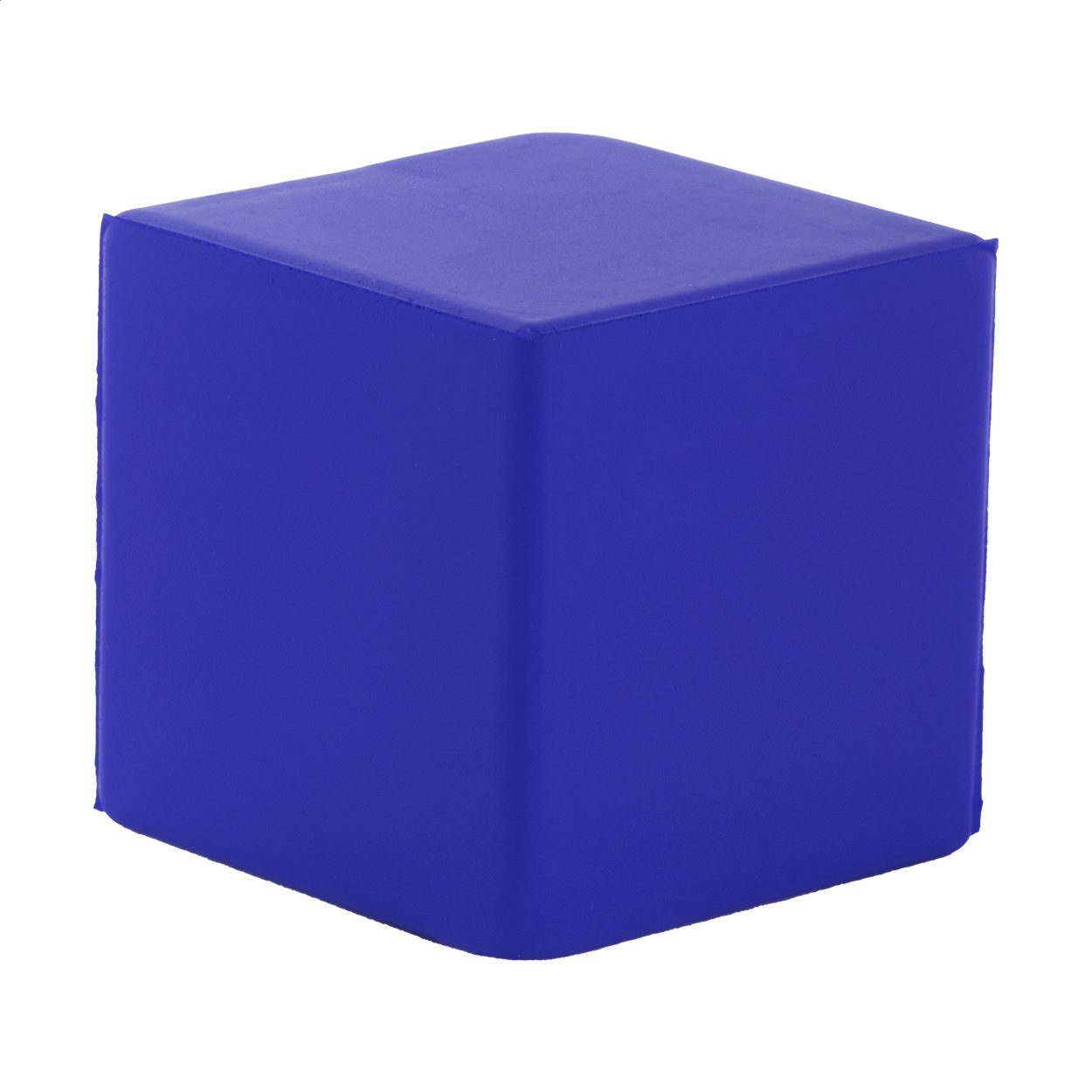 Immagine Cubix Cubo antistress