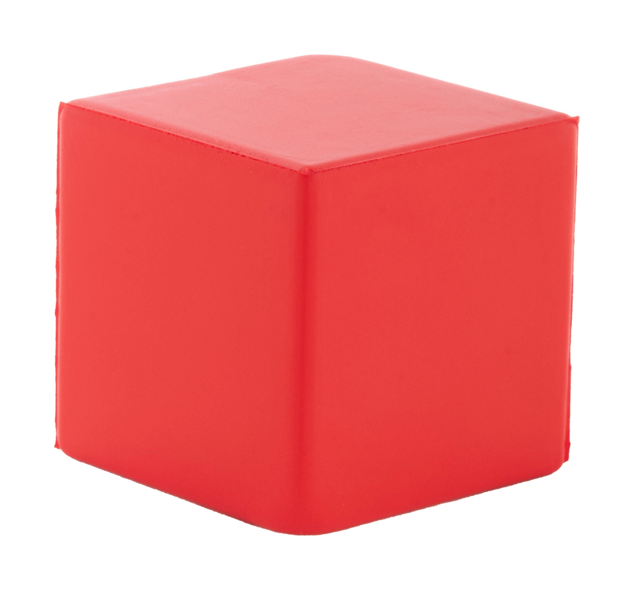 Immagine Cubix Cubo antistress