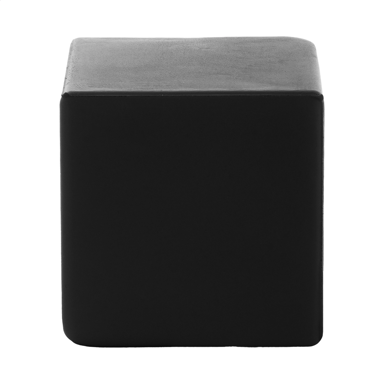 Immagine Cubix Cubo antistress