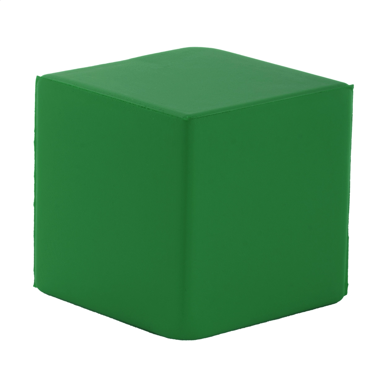 Immagine Cubix Cubo antistress