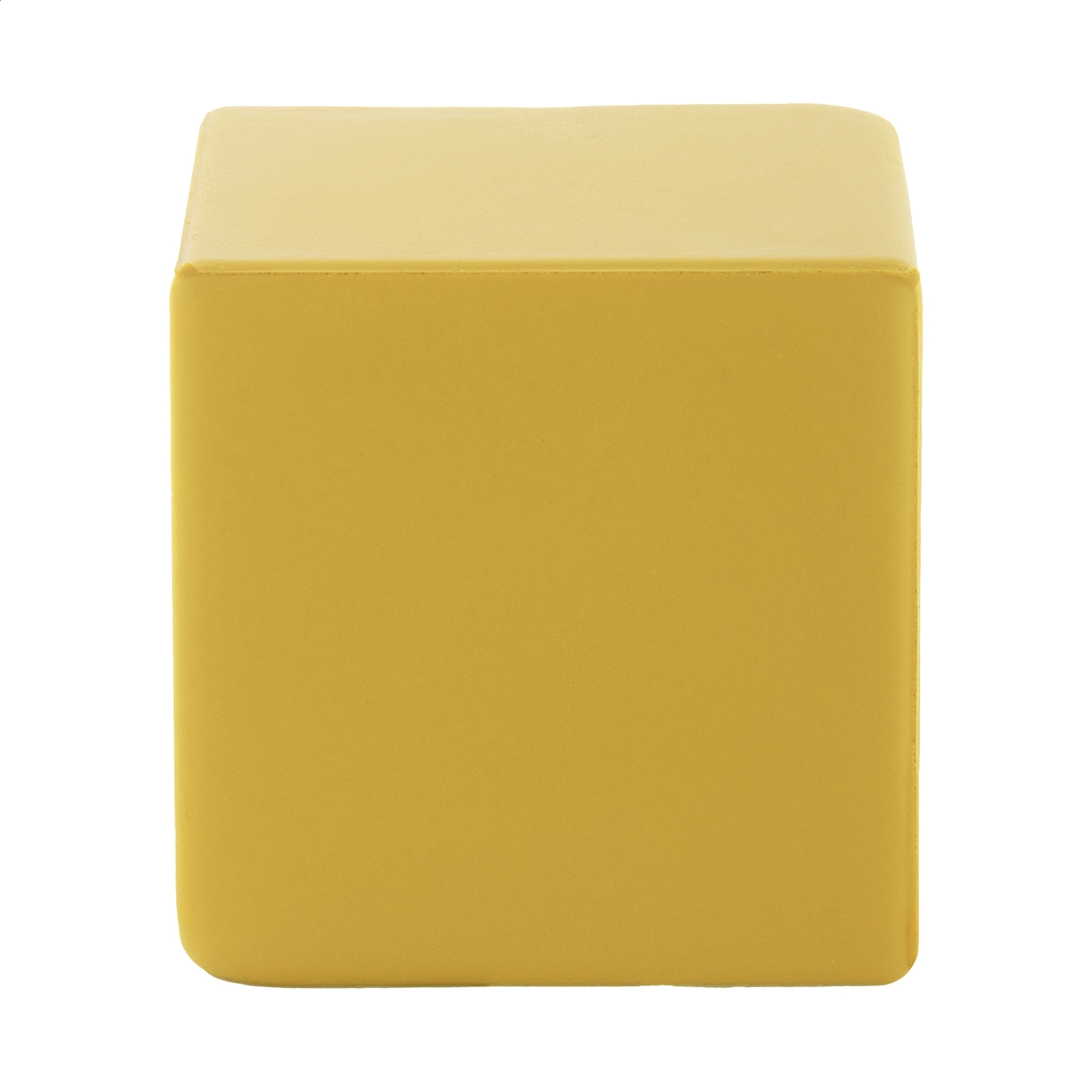 Immagine Cubix Cubo antistress