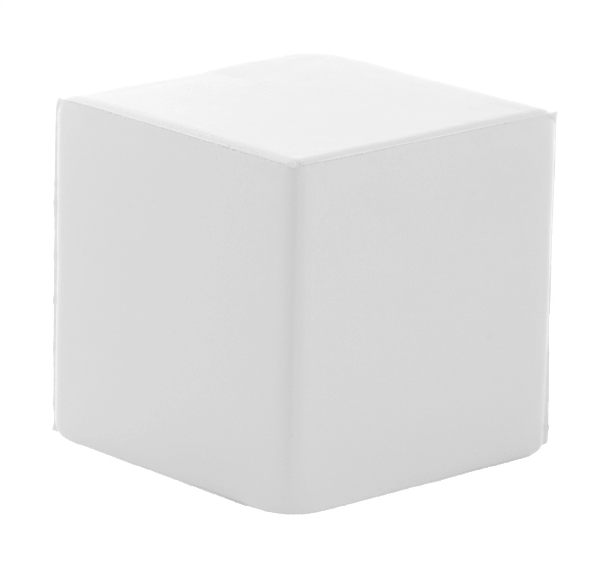 Immagine Cubix Cubo antistress