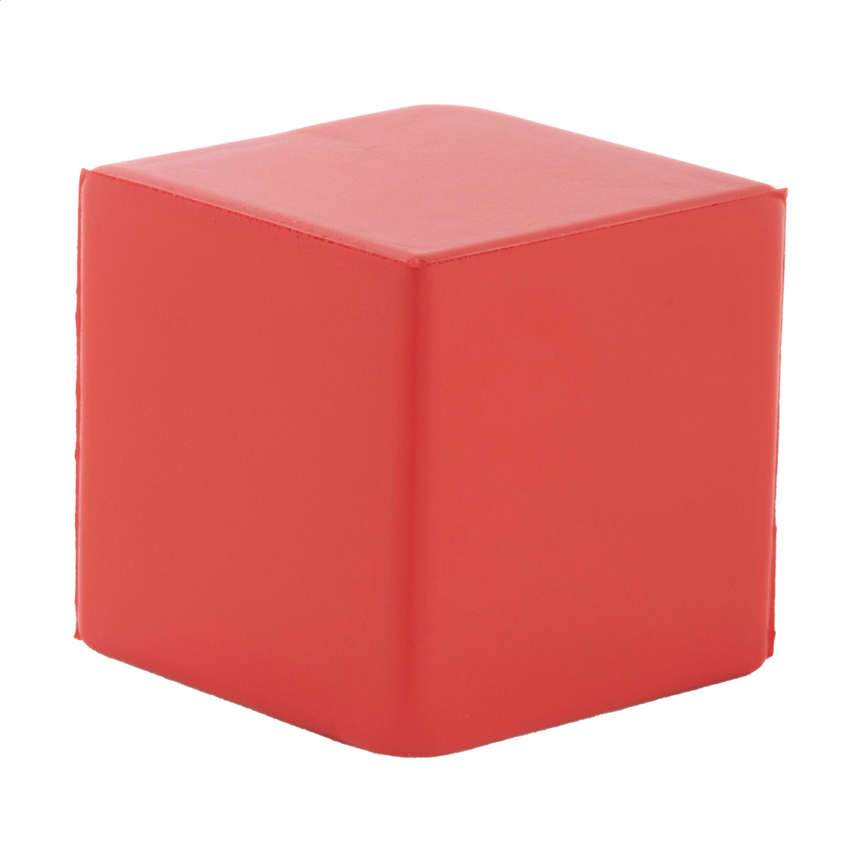 Immagine Cubix Cubo antistress
