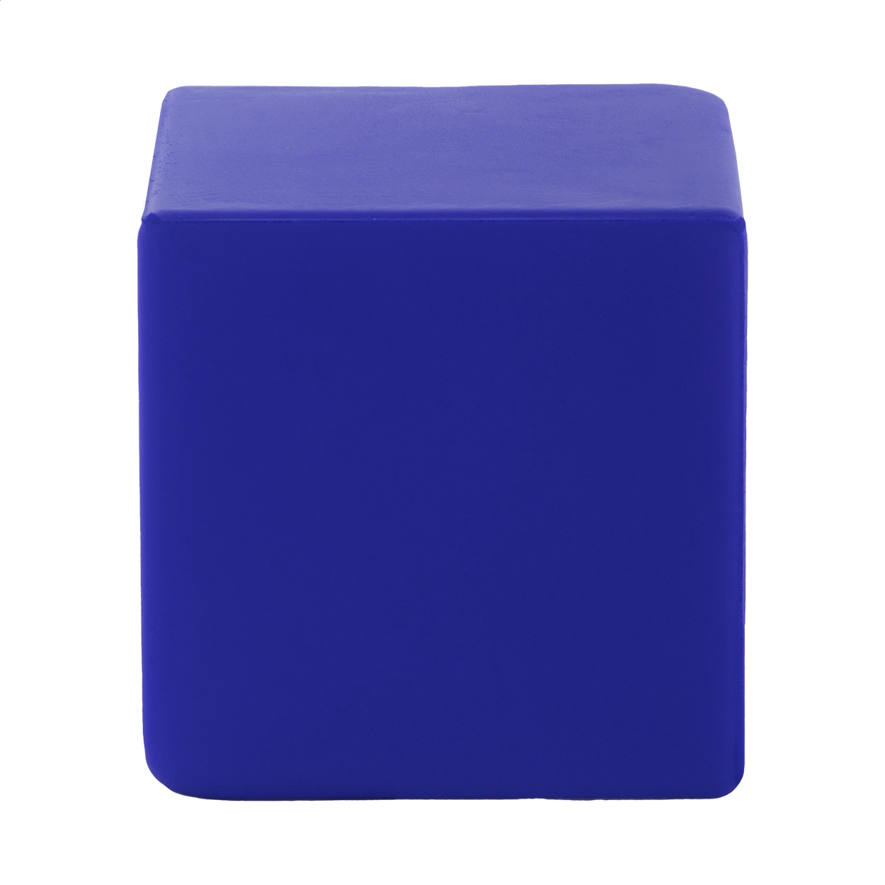 Immagine Cubix Cubo antistress