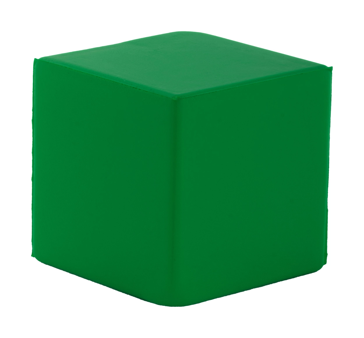 Immagine Cubix Cubo antistress