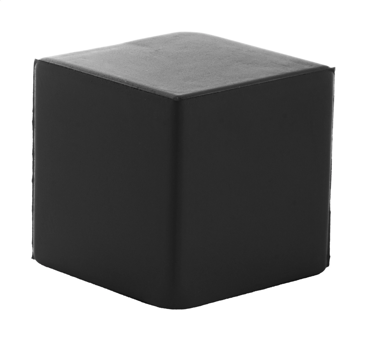 Immagine Cubix Cubo antistress
