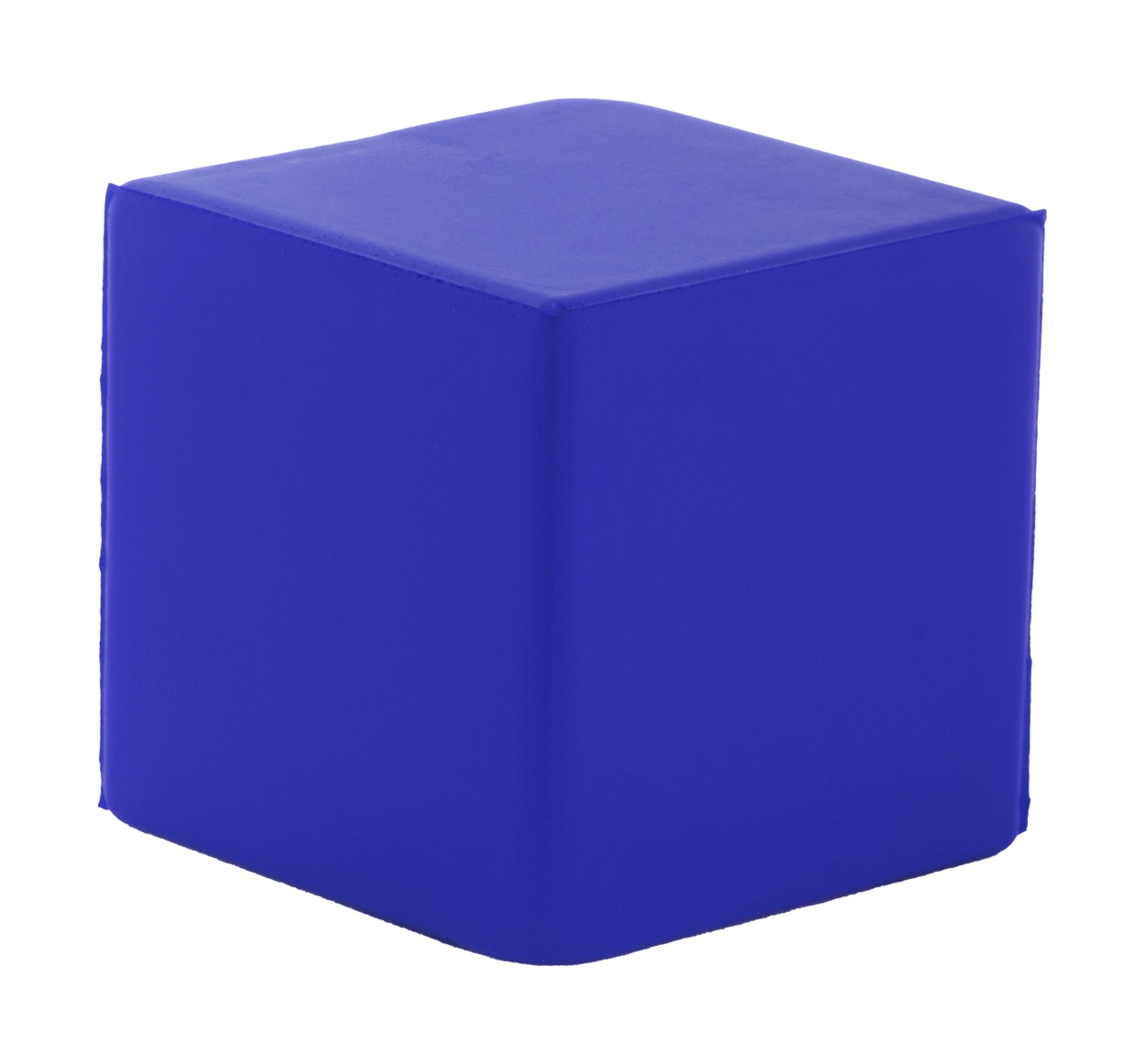 Immagine Cubix Cubo antistress