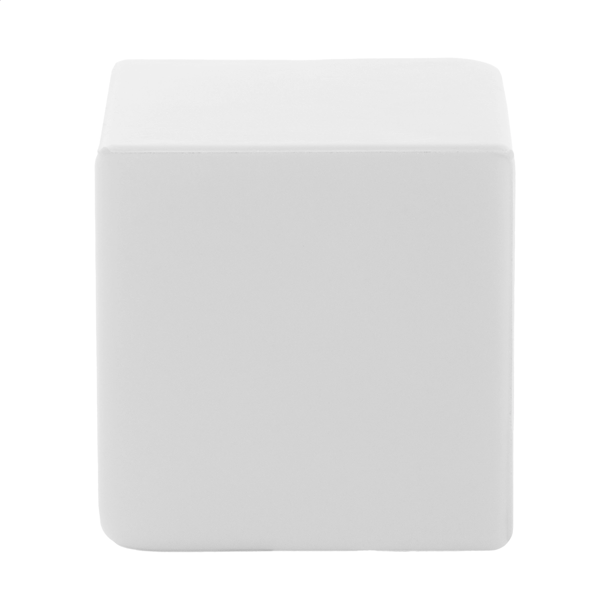 Immagine Cubix Cubo antistress