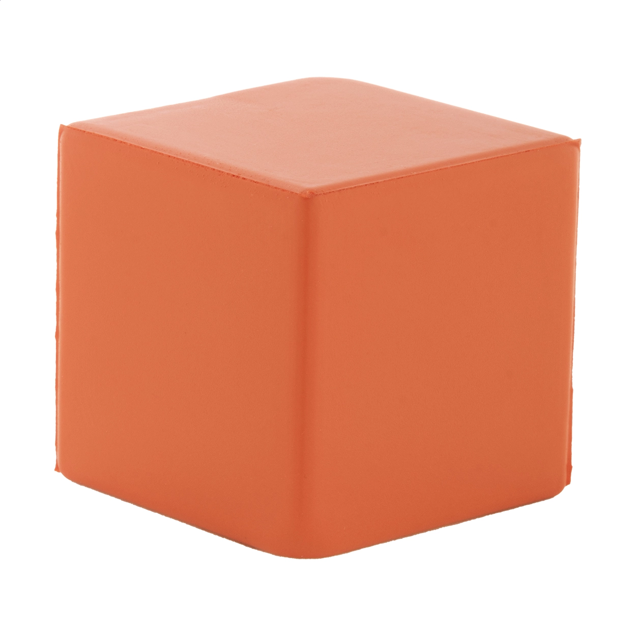 Immagine Cubix Cubo antistress